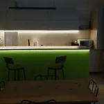 Apartament Obor Oasis --secured Parking Nearby --self Check-in-- 1min Metro Station *