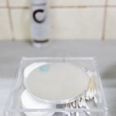 Apartamento Obor Oasis --secured Parking Nearby --self Check-in-- 1min Metro Station