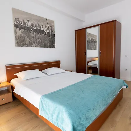 Lejlighed Obor Oasis --secured Parking Nearby --self Check-in-- 1min Metro Station Bukarest