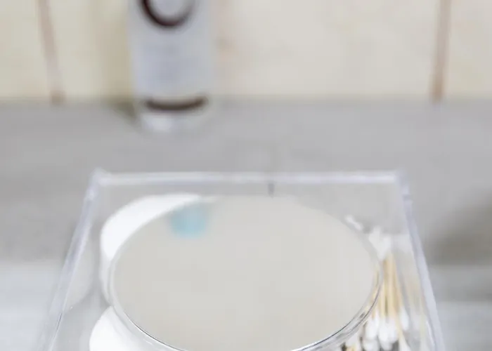 Apartman Obor Oasis --secured Parking Nearby --self Check-in-- 1min Metro Station